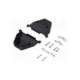 ccov-37sc-black-mh connectors