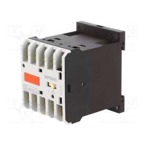 11BGF0901D024 LOVATO ELECTRIC