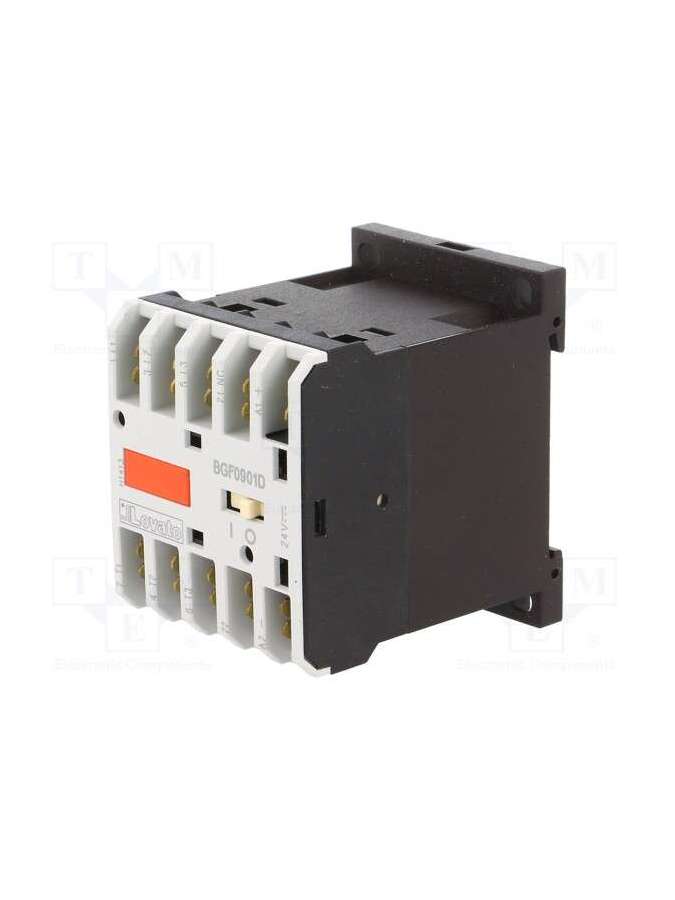 11bgf0901d024-lovato electric