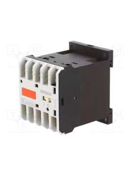 11bgf0901d024-lovato electric