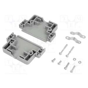2360-0102-15 ENCITECH