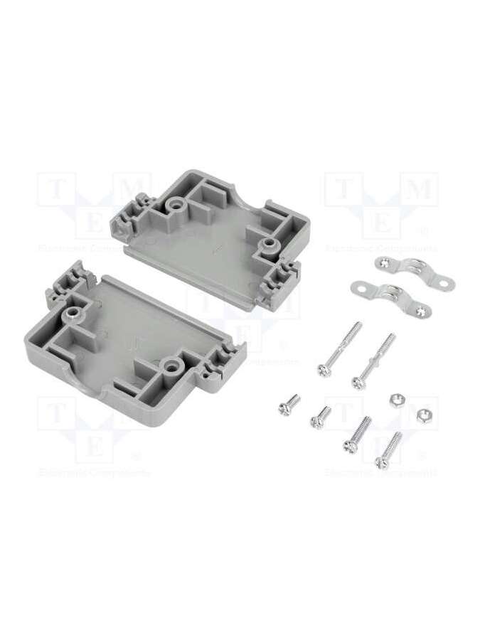 2360-0102-15-encitech