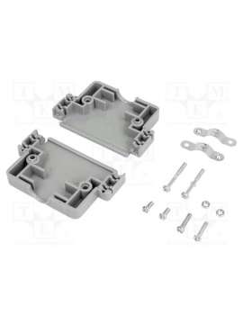 2360-0102-15-encitech