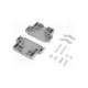 2360-0102-15-encitech