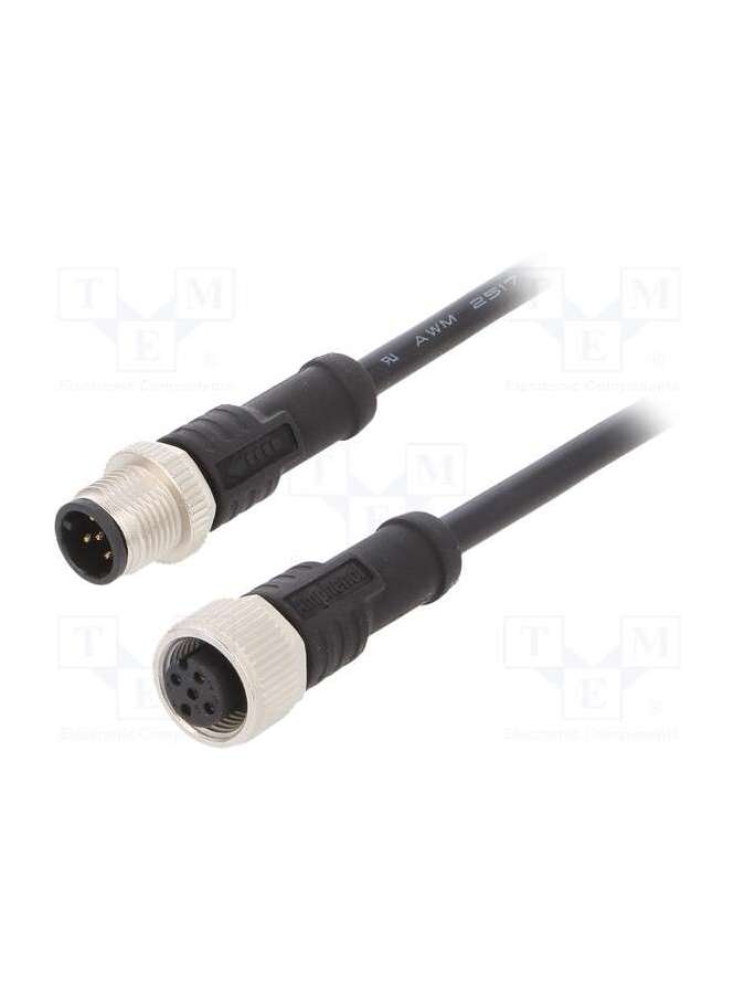 m12a05ml-12afl-sd001-amphenol ltw