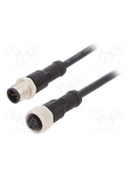 m12a05ml-12afl-sd001-amphenol ltw