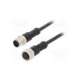 m12a05ml-12afl-sd001-amphenol ltw
