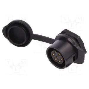 2250 LUTRONIC