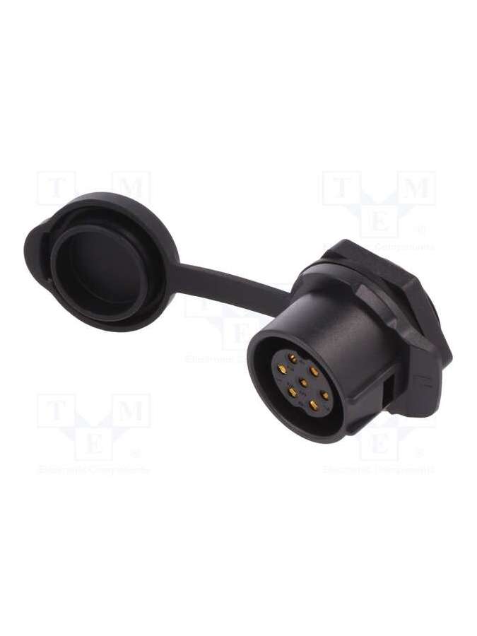 2250-lutronic