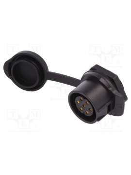 2250-lutronic