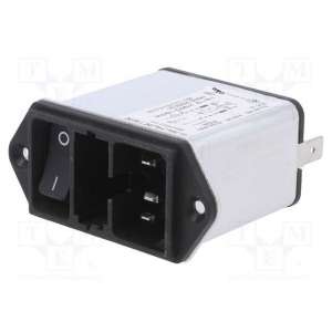 DD12.6111.111 SCHURTER