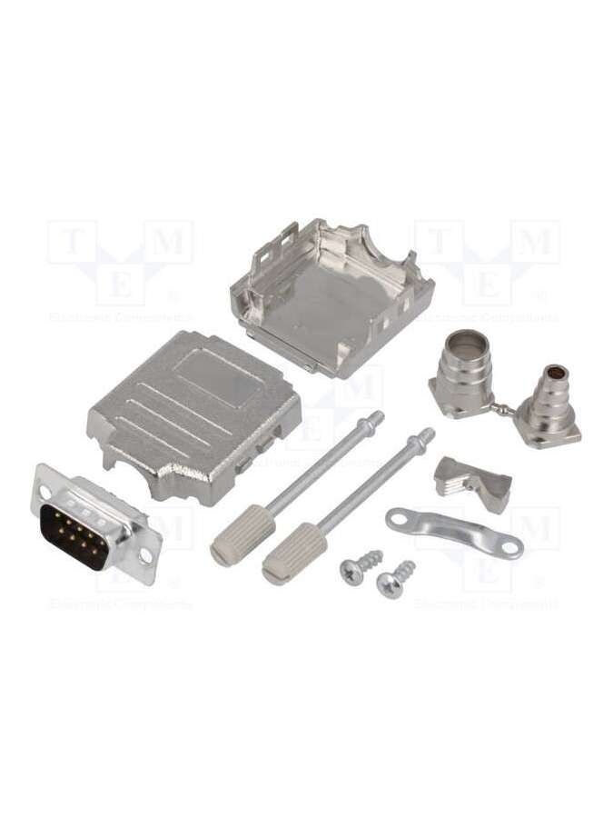 dppk09-m-dbp-k-encitech