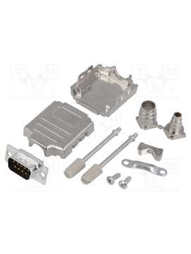 dppk09-m-dbp-k-encitech