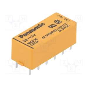 S212ULCSAD PANASONIC