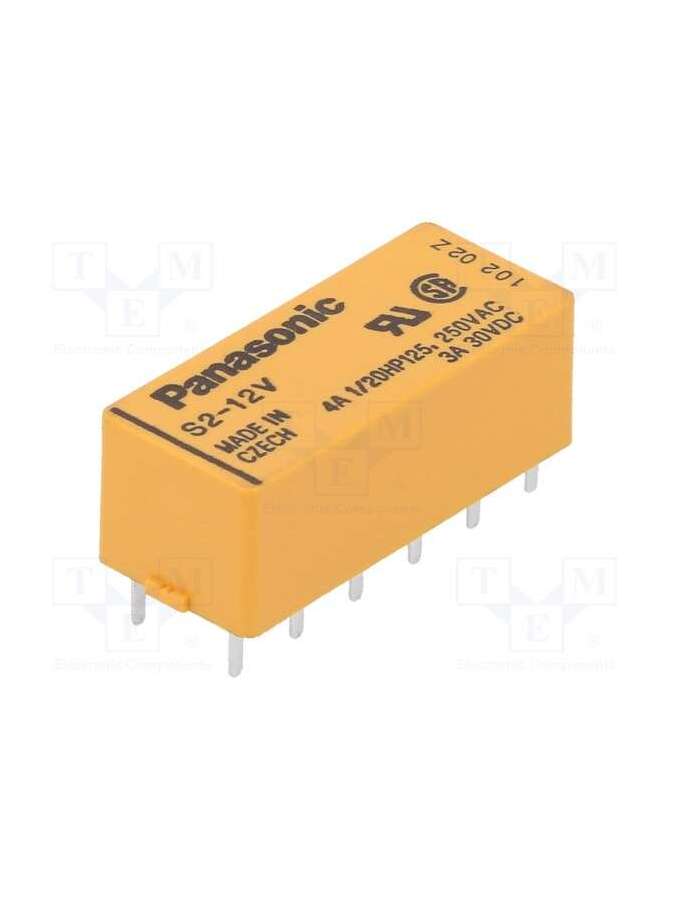 s212ulcsad-panasonic