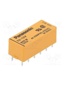 s212ulcsad-panasonic