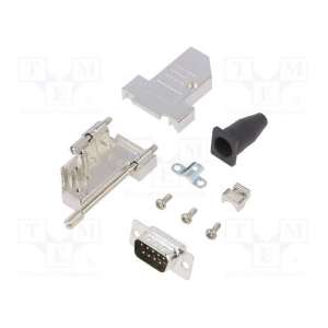6355-0042-21 ENCITECH