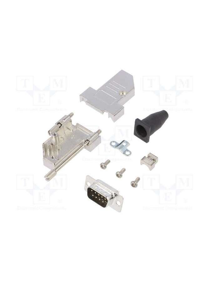 6355-0042-21-encitech