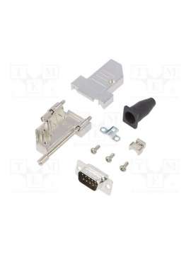 6355-0042-21-encitech