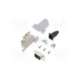 6355-0042-21-encitech