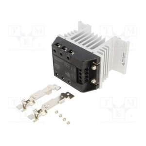 SRH3-2415 AUTONICS