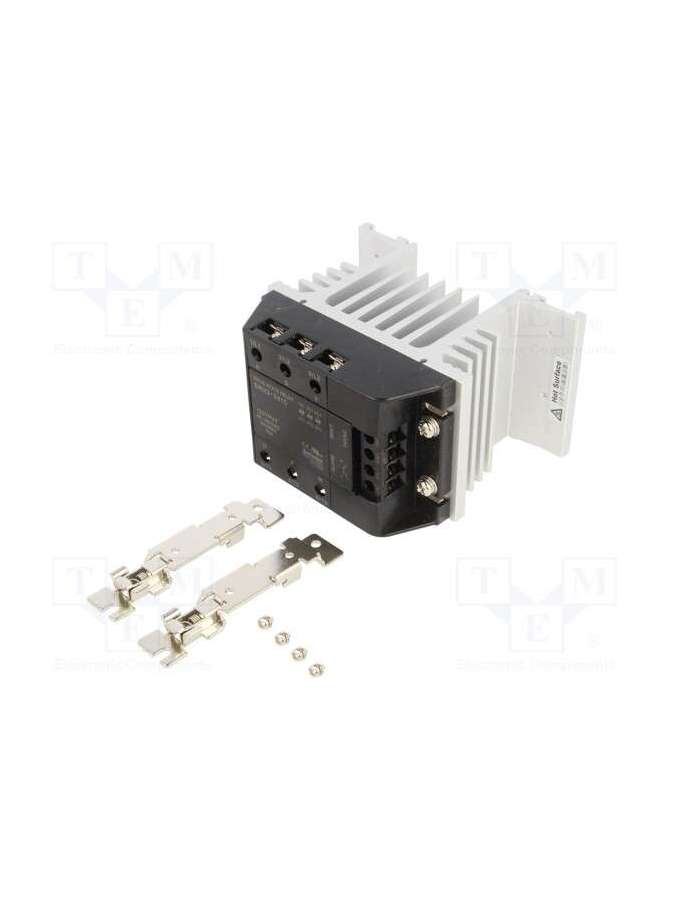 srh3-2415-autonics