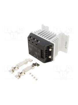 srh3-2415-autonics