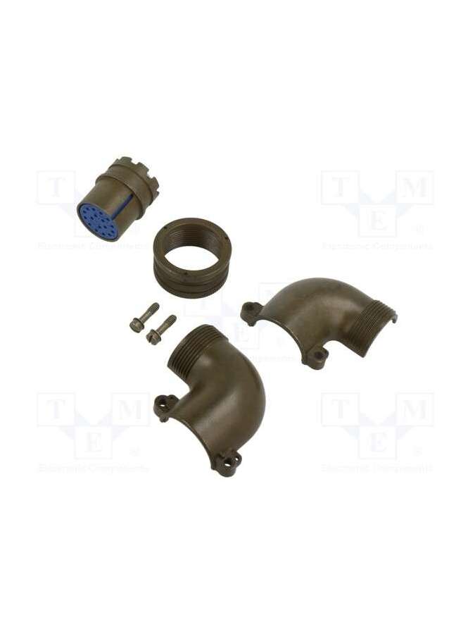 97-3108b-20-29s-amphenol