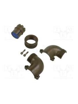 97-3108b-20-29s-amphenol