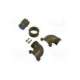 97-3108b-20-29s-amphenol