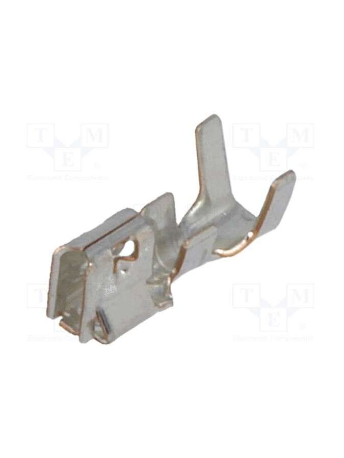 502128100-molex