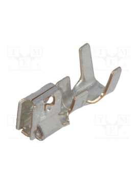 502128100-molex