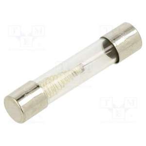 TSA-750MA OPTIFUSE