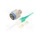 99.012.704-amphenol air