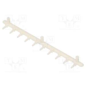 65307-001LF Amphenol Communications Solutions