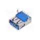 usb1135-15-9-l-b-global connector technology (gct)