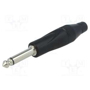 TM2PBMJ AMPHENOL