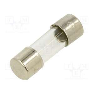 FSE-500MA OPTIFUSE