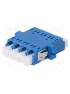 a001-lc-dx-1128-fibrain