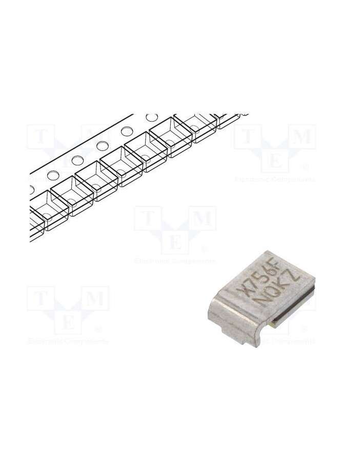 rf0317-000-littelfuse
