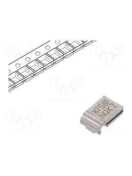 rf0317-000-littelfuse