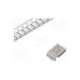rf0317-000-littelfuse