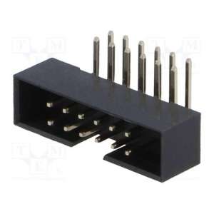 DS1014-12RF1B-B CONNFLY