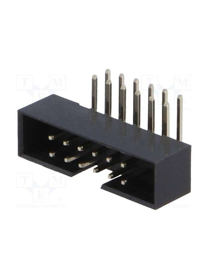 ds1014-12rf1b-b-connfly
