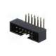 ds1014-12rf1b-b-connfly
