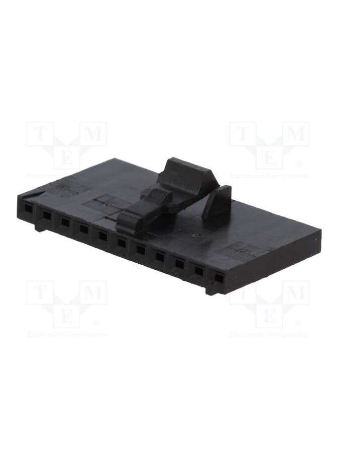 1-104257-0-te connectivity