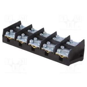 W-10180 PLASTROL