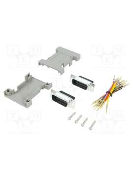 ga1515mmlgk-rc-mh connectors