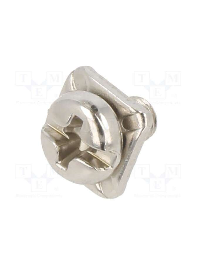 k14-01ah-degson electronics