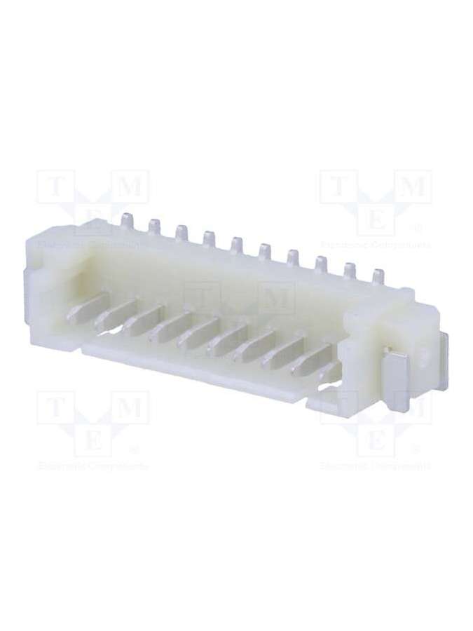 125sh-a-10-ts-smt-adam tech